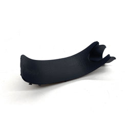 Audi RS4 Lower handbrake cover trim B7 A4 2008 Cabriolet 8e0863276