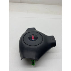 Subaru Impreza Steering wheel AB STI WRX 2005