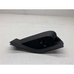 Vauxhall Astra J Dashboard cover trim VXR MK6 GTC 2013