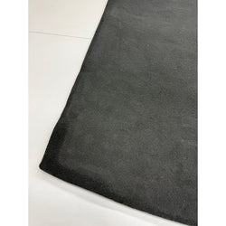 Audi S3 boot floor carpet 8P 2010