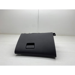 Vauxhall Astra J Glove box VXR GTC MK6 2014