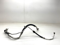 Audi S3 Air con hoses pipes 8V 2017