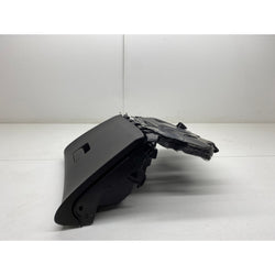 Vauxhall Astra J Glove box VXR GTC MK6 2014