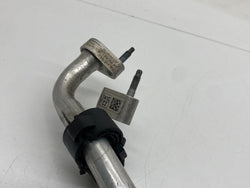 Audi S3 Air con hoses pipes 8V 2017