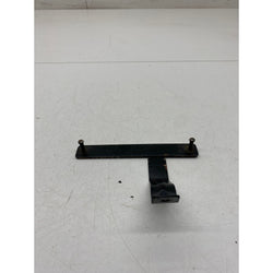 Honda Civic Bracket Type R FN2 2007