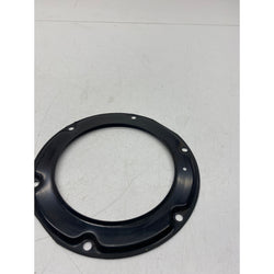 Nissan R35 Fuel pump ring GTR 2009 GT-R