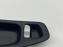 Honda s2000 Door handle surround trim right GT 2006 AP2