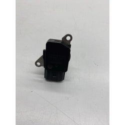 Honda Civic Air flow meter sensor Type R FN2 2010