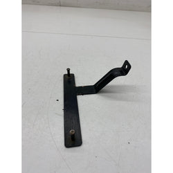 Honda Civic Bracket Type R FN2 2007