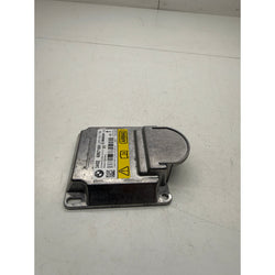 BMW M235i srs control module 2 Series 2015