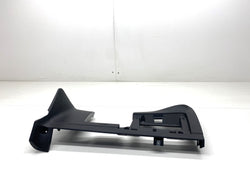 Volkswagen Golf GTI Dash dashboard lower trim 2019 MK7.5