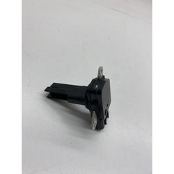 Honda Civic Air flow meter sensor Type R FN2 2010