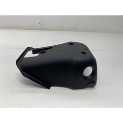 Honda Civic steering cowling Type R FN2 2008