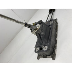 Volkswagen Golf Gear selector & cables manual GTI 2011 MK6 VW