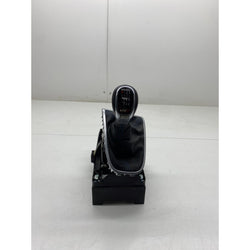 Vauxhall Astra J Gear selector knob & gaiter VXR GTC MK6 2014
