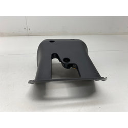 Honda Civic steering cowling Type R FN2 2008