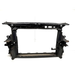 Audi S3 radiator slam panel 8P 2010