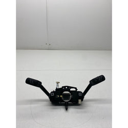 Volkswagen Golf R Indicator wiper stalks VW 2018 MK7.5