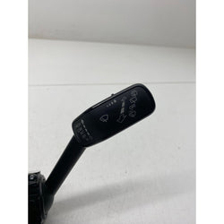 Volkswagen Golf R Indicator wiper stalks VW 2018 MK7.5
