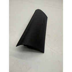 BMW M235i interior dashboard trim 2 Series 2015 51459211304