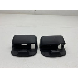 Honda Civic Interior trims Type R FN2 2010