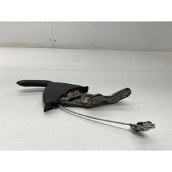 Honda Civic Handbrake lever Type R FN2 2008