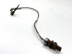 Volkswagen Golf GTI Temperature sensor 2019 MK7.5 06k919529