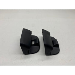 Honda Civic Interior trims Type R FN2 2010