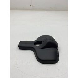 Vauxhall Astra J Rear view mirror cover VXR GTC MK6 2014