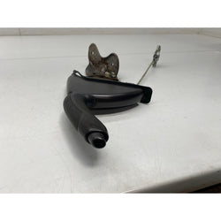 Honda Civic Handbrake lever Type R FN2 2008