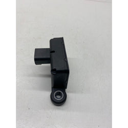 Vauxhall Astra J Yaw rate sensor VXR MK6 GTC 2013