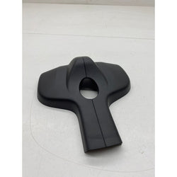 Vauxhall Astra J Rear view mirror cover VXR GTC MK6 2014