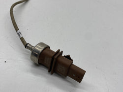 Volkswagen Golf GTI Temperature sensor 2019 MK7.5 06k919529