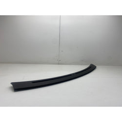 Subaru Impreza dash heater air vent trim panel windscreen 2.0 turbo STI 2004