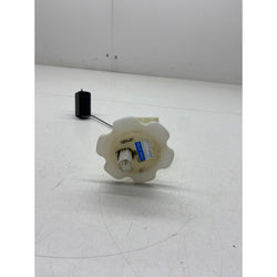 Nissan R35 Fuel sender GTR 2009 GT-R