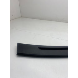 Subaru Impreza dash heater air vent trim panel windscreen 2.0 turbo STI 2004