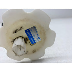 Nissan R35 Fuel sender GTR 2009 GT-R