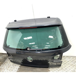 Volkswagen Golf Tailgate boot lid GTI 2011 MK6 VW