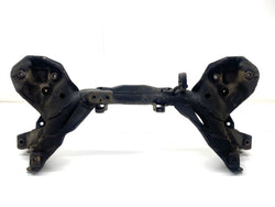 Mitsubishi Evo 6 subframe front engine cradle Lancer Evolution 1999