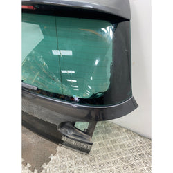 Volkswagen Golf Tailgate boot lid GTI 2011 MK6 VW