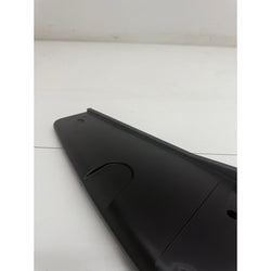 Nissan Juke Slam panel cover Nismo 2016
