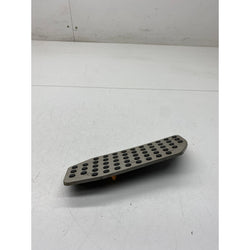 Honda Civic Foot rest plate Type R FN2 2007