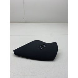 Volkswagen Golf R Dash dashboard cover trim left VW 2018 MK7.5