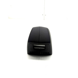 BMW M235i rear view mirror cover 2 Series 2015