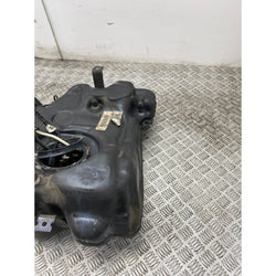 Audi S3 Petrol fuel tank Saloon 2015 8v