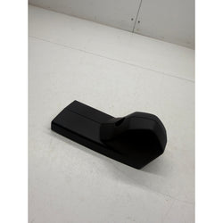 BMW M235i rear view mirror cover 2 Series 2015