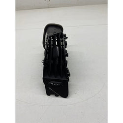 Vauxhall Astra J Heater air vent centre left VXR GTC MK6 2014