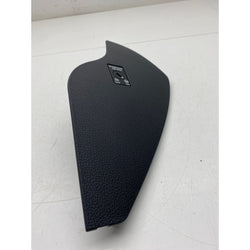 Volkswagen Golf R Dash dashboard cover trim left VW 2018 MK7.5