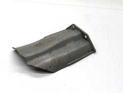 Volkswagen Golf GTI Driveshaft guard shield 2019 MK7.5 5q0407720