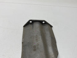 Volkswagen Golf GTI Driveshaft guard shield 2019 MK7.5 5q0407720